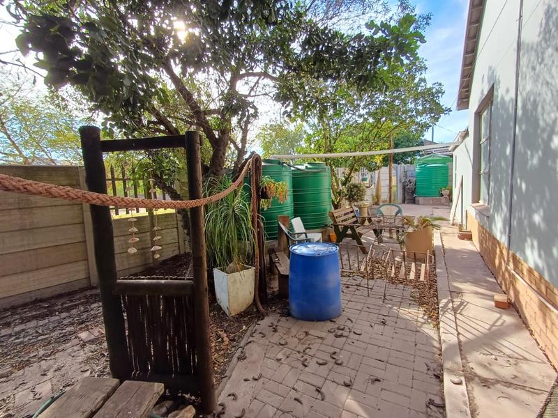 6 Bedroom Property for Sale in Vredenburg Western Cape